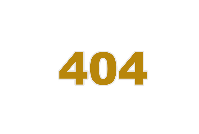 404